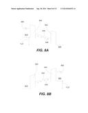 Current Selector for Non-Volatile Memory in a Cross Bar Array Based on     Defect and Band Engineering Metal-Dielectric-Metal Stacks diagram and image