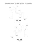 Current Selector for Non-Volatile Memory in a Cross Bar Array Based on     Defect and Band Engineering Metal-Dielectric-Metal Stacks diagram and image