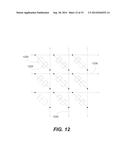 Current Selector for Non-Volatile Memory in a Cross Bar Array Based on     Defect and Band Engineering Metal-Dielectric-Metal Stacks diagram and image