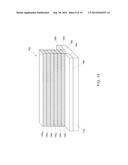 LEAKAGE REDUCTION STRUCTURES FOR NANOWIRE TRANSISTORS diagram and image