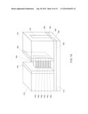 LEAKAGE REDUCTION STRUCTURES FOR NANOWIRE TRANSISTORS diagram and image