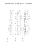 Method for Making a Sensor Device Using a Graphene Layer diagram and image