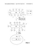 GROUP I-III-VI MATERIAL NANO-CRYSTALLINE CORE AND GROUP I-III-VI MATERIAL     NANO-CRYSTALLINE SHELL PAIRING diagram and image