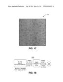 GROUP I-III-VI MATERIAL NANO-CRYSTALLINE CORE AND GROUP I-III-VI MATERIAL     NANO-CRYSTALLINE SHELL PAIRING diagram and image