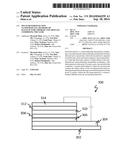 MULTI-HETEROJUNCTION NANOPARTICLES, METHODS OF MANUFACTURE THEREOF AND     ARTICLES COMPRISING THE SAME diagram and image