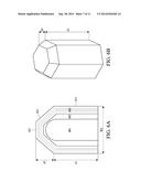 LIGHT EMITTING STRUCTURE diagram and image