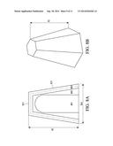 LIGHT EMITTING STRUCTURE diagram and image