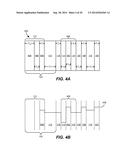 SEMICONDUCTOR STRUCTURES HAVING ACTIVE REGIONS COMPRISING INGAN, METHODS     OF FORMING SUCH SEMICONDUCTOR STRUCTURES, AND LIGHT EMITTING DEVICES     FORMED FROM SUCH SEMICONDUCTOR STRUCTURES diagram and image