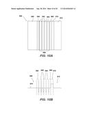 SEMICONDUCTOR STRUCTURES HAVING ACTIVE REGIONS COMPRISING INGAN, METHODS     OF FORMING SUCH SEMICONDUCTOR STRUCTURES, AND LIGHT EMITTING DEVICES     FORMED FROM SUCH SEMICONDUCTOR STRUCTURES diagram and image