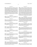 SEMICONDUCTOR STRUCTURES HAVING ACTIVE REGIONS COMPRISING INGAN, METHODS     OF FORMING SUCH SEMICONDUCTOR STRUCTURES, AND LIGHT EMITTING DEVICES     FORMED FROM SUCH SEMICONDUCTOR STRUCTURES diagram and image