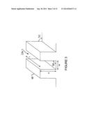 SUPERLATTICE CRENELATED GATE FIELD EFFECT TRANSISTOR diagram and image