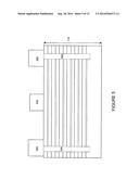 SUPERLATTICE CRENELATED GATE FIELD EFFECT TRANSISTOR diagram and image