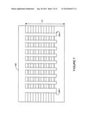 SUPERLATTICE CRENELATED GATE FIELD EFFECT TRANSISTOR diagram and image