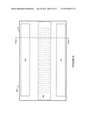 SUPERLATTICE CRENELATED GATE FIELD EFFECT TRANSISTOR diagram and image