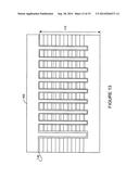 SUPERLATTICE CRENELATED GATE FIELD EFFECT TRANSISTOR diagram and image