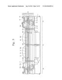 IMAGE SENSOR AND METHOD OF FORMING THE SAME diagram and image