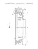 IMAGE SENSOR AND METHOD OF FORMING THE SAME diagram and image