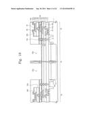 IMAGE SENSOR AND METHOD OF FORMING THE SAME diagram and image