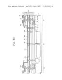 IMAGE SENSOR AND METHOD OF FORMING THE SAME diagram and image