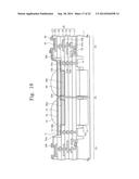 IMAGE SENSOR AND METHOD OF FORMING THE SAME diagram and image