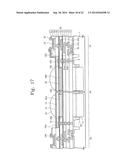 IMAGE SENSOR AND METHOD OF FORMING THE SAME diagram and image