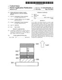 Light Emitting Element, Light Emitting Device, and Electronic Device diagram and image