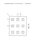 DISPLAY PANEL AND SYSTEM FOR DISPLAYING IMAGES UTILIZING THE SAME diagram and image