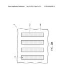 DISPLAY PANEL AND SYSTEM FOR DISPLAYING IMAGES UTILIZING THE SAME diagram and image