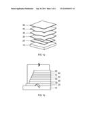 Organic Electronic Component with Dopant, Use of a Dopant and Method for     the Production of the Dopant diagram and image