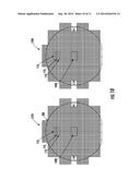 PATTERN FOR ULTRA-HIGH VOLTAGE SEMICONDUCTOR DEVICE MANUFACTURING AND     PROCESS MONITORING diagram and image