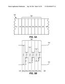 SEMICONDUCTOR STRUCTURES HAVING ACTIVE REGIONS COMPRISING INGAN, METHODS     OF FORMING SUCH SEMICONDUCTOR STRUCTURES, AND LIGHT EMITTING DEVICES     FORMED FROM SUCH SEMICONDUCTOR STRUCTURES diagram and image