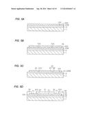 WIRING BOARD AND LIGHT EMITTING DEVICE diagram and image