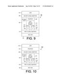 FLEXIBLE LIGHTING DEVICE INCLUDING A PROTECTIVE CONFORMAL COATING diagram and image