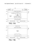 FLEXIBLE LIGHTING DEVICE INCLUDING A PROTECTIVE CONFORMAL COATING diagram and image