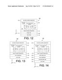 FLEXIBLE LIGHTING DEVICE INCLUDING A PROTECTIVE CONFORMAL COATING diagram and image