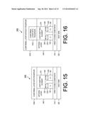 FLEXIBLE LIGHTING DEVICE INCLUDING A PROTECTIVE CONFORMAL COATING diagram and image