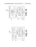 FLEXIBLE LIGHTING DEVICE INCLUDING A PROTECTIVE CONFORMAL COATING diagram and image