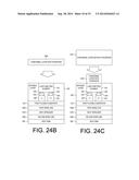 FLEXIBLE LIGHTING DEVICE INCLUDING A PROTECTIVE CONFORMAL COATING diagram and image