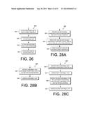 FLEXIBLE LIGHTING DEVICE INCLUDING A PROTECTIVE CONFORMAL COATING diagram and image