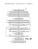 FLEXIBLE LIGHTING DEVICE INCLUDING A PROTECTIVE CONFORMAL COATING diagram and image