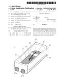 LIGHT EMITTING DEVICE AND METHOD OF MANUFACTURING THE SAME diagram and image