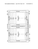 NONVOLATILE SEMICONDUCTOR MEMORY diagram and image