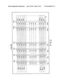 NONVOLATILE SEMICONDUCTOR MEMORY diagram and image