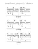 NONVOLATILE SEMICONDUCTOR MEMORY diagram and image