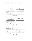 NONVOLATILE SEMICONDUCTOR MEMORY diagram and image