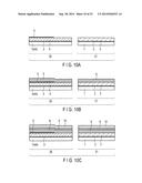 NONVOLATILE SEMICONDUCTOR MEMORY diagram and image