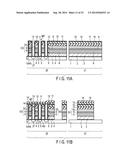 NONVOLATILE SEMICONDUCTOR MEMORY diagram and image