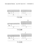 NONVOLATILE SEMICONDUCTOR MEMORY diagram and image