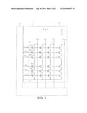 NONVOLATILE SEMICONDUCTOR STORAGE DEVICE AND METHOD OF MANUFACTURING THE     SAME diagram and image