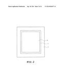 NONVOLATILE SEMICONDUCTOR STORAGE DEVICE AND METHOD OF MANUFACTURING THE     SAME diagram and image